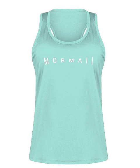 REGATA FEMININA NADADOR BEACH SPORTS MORMAII 2905