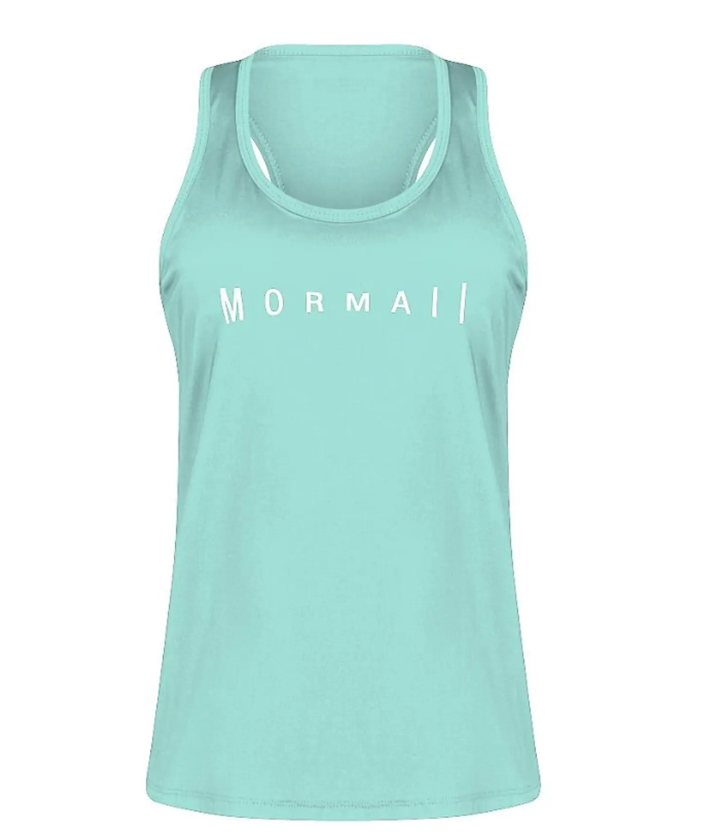 REGATA FEMININA NADADOR BEACH SPORTS MORMAII 2905 1