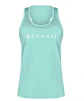 REGATA FEMININA NADADOR BEACH SPORTS MORMAII 2905 - Thumbnail 1