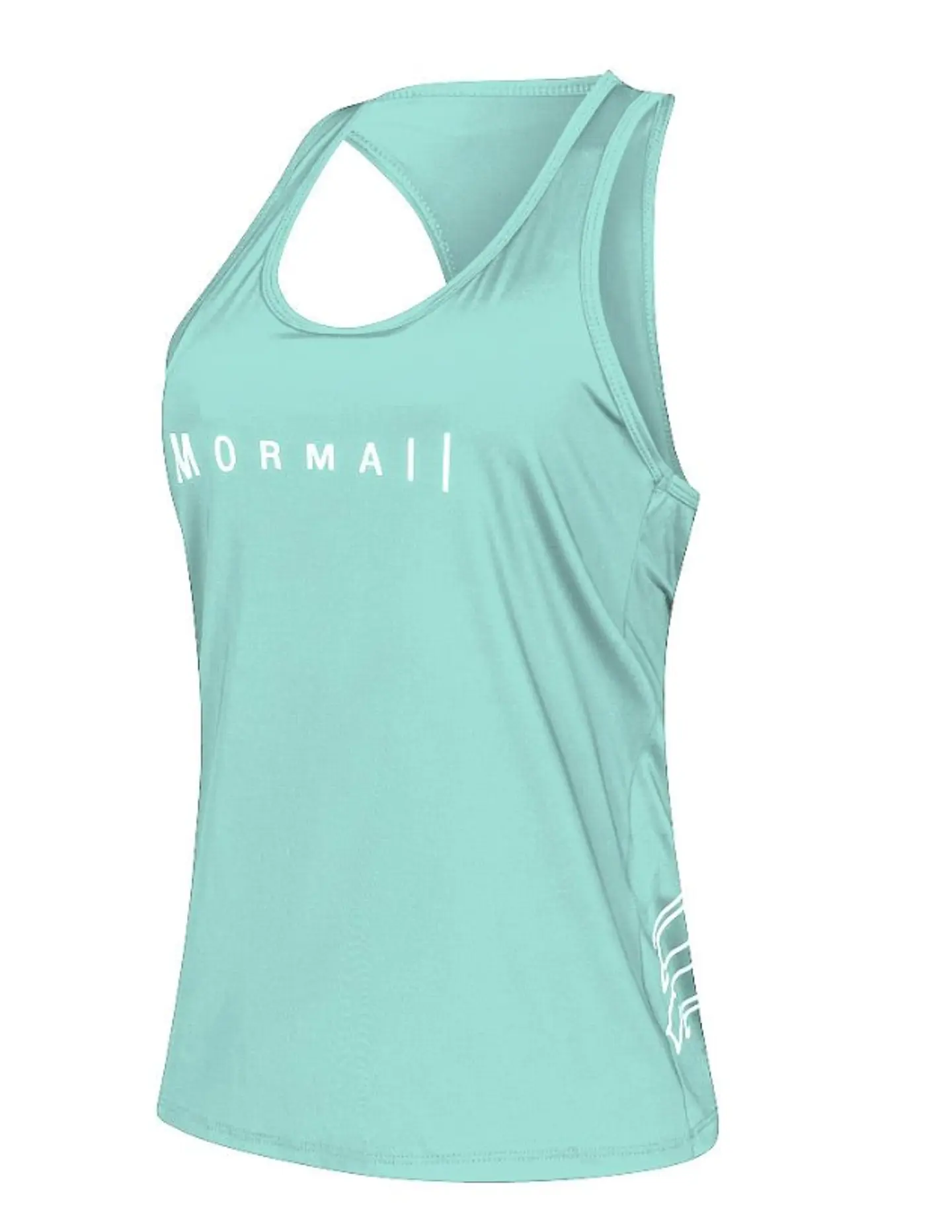 REGATA FEMININA NADADOR BEACH SPORTS MORMAII 2905 2