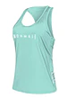 REGATA FEMININA NADADOR BEACH SPORTS MORMAII 2905 - Thumbnail 2