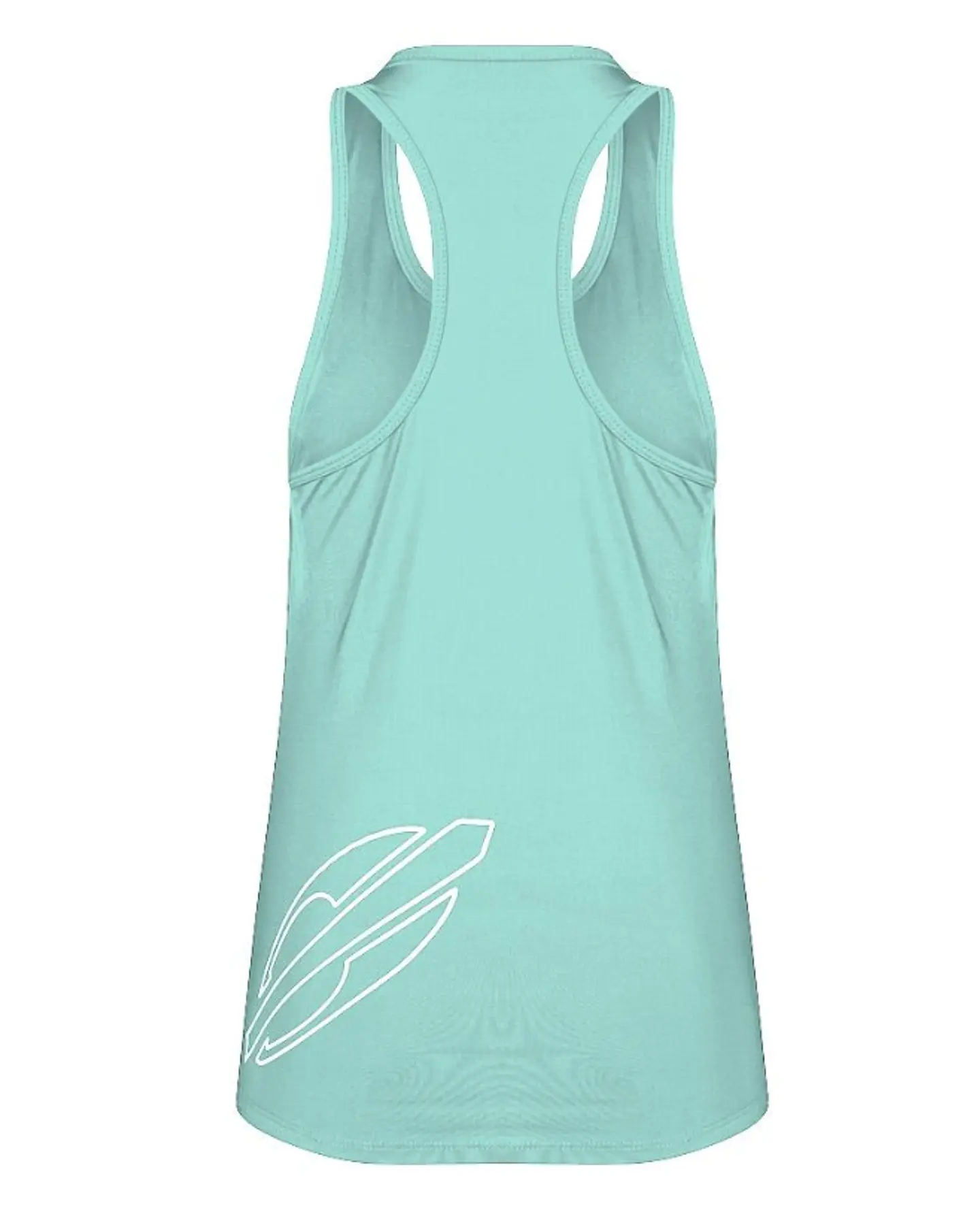 REGATA FEMININA NADADOR BEACH SPORTS MORMAII 2905 3
