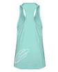 REGATA FEMININA NADADOR BEACH SPORTS MORMAII 2905 - Thumbnail 3