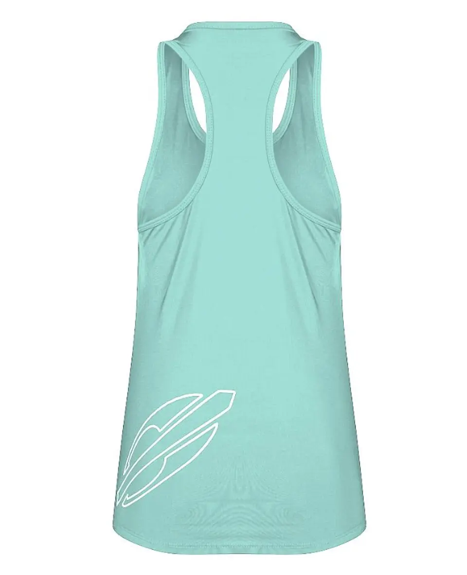 REGATA FEMININA NADADOR BEACH SPORTS MORMAII 2905 3