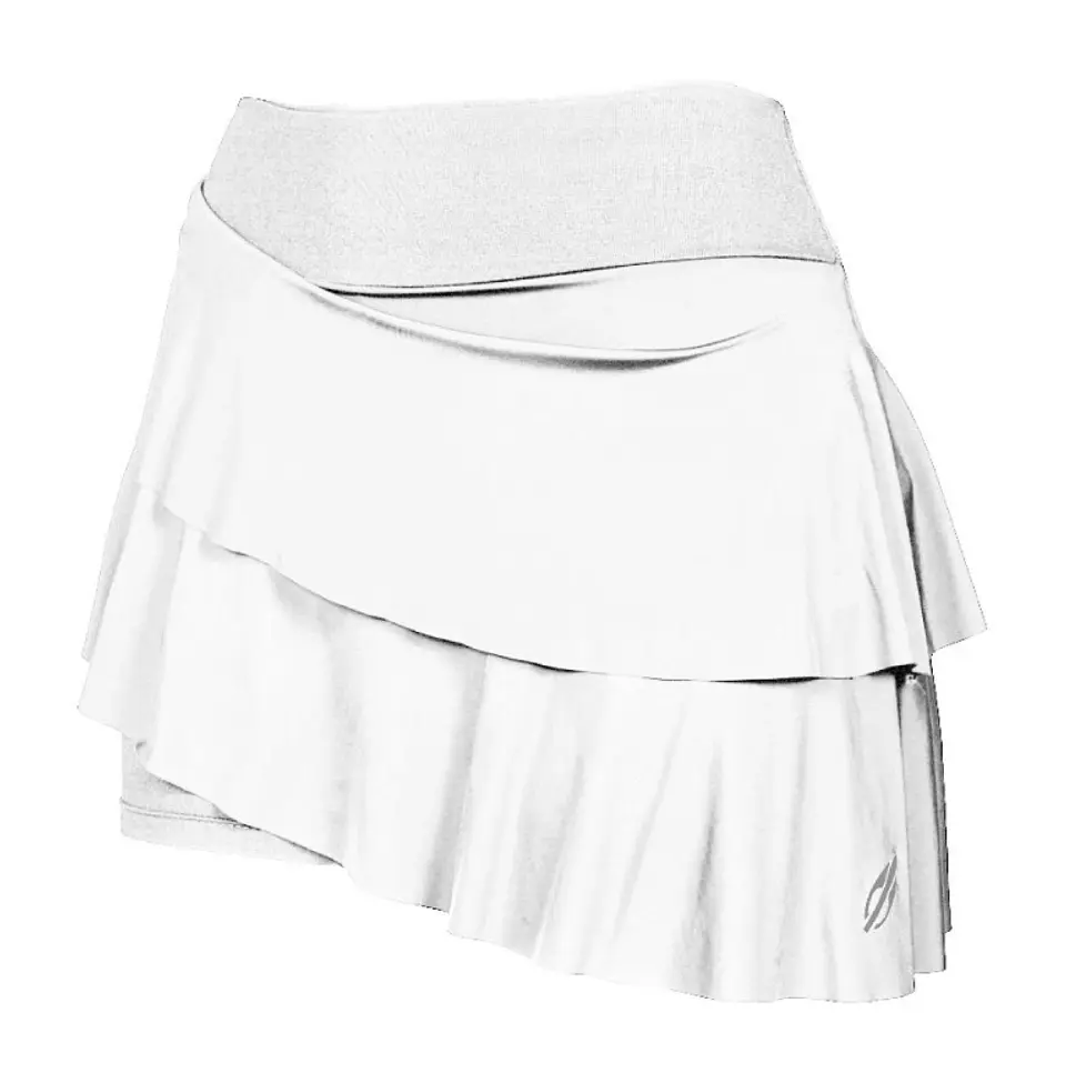 SAIA SHORTS FEMININA BEACH SPORTS MORMAII  4