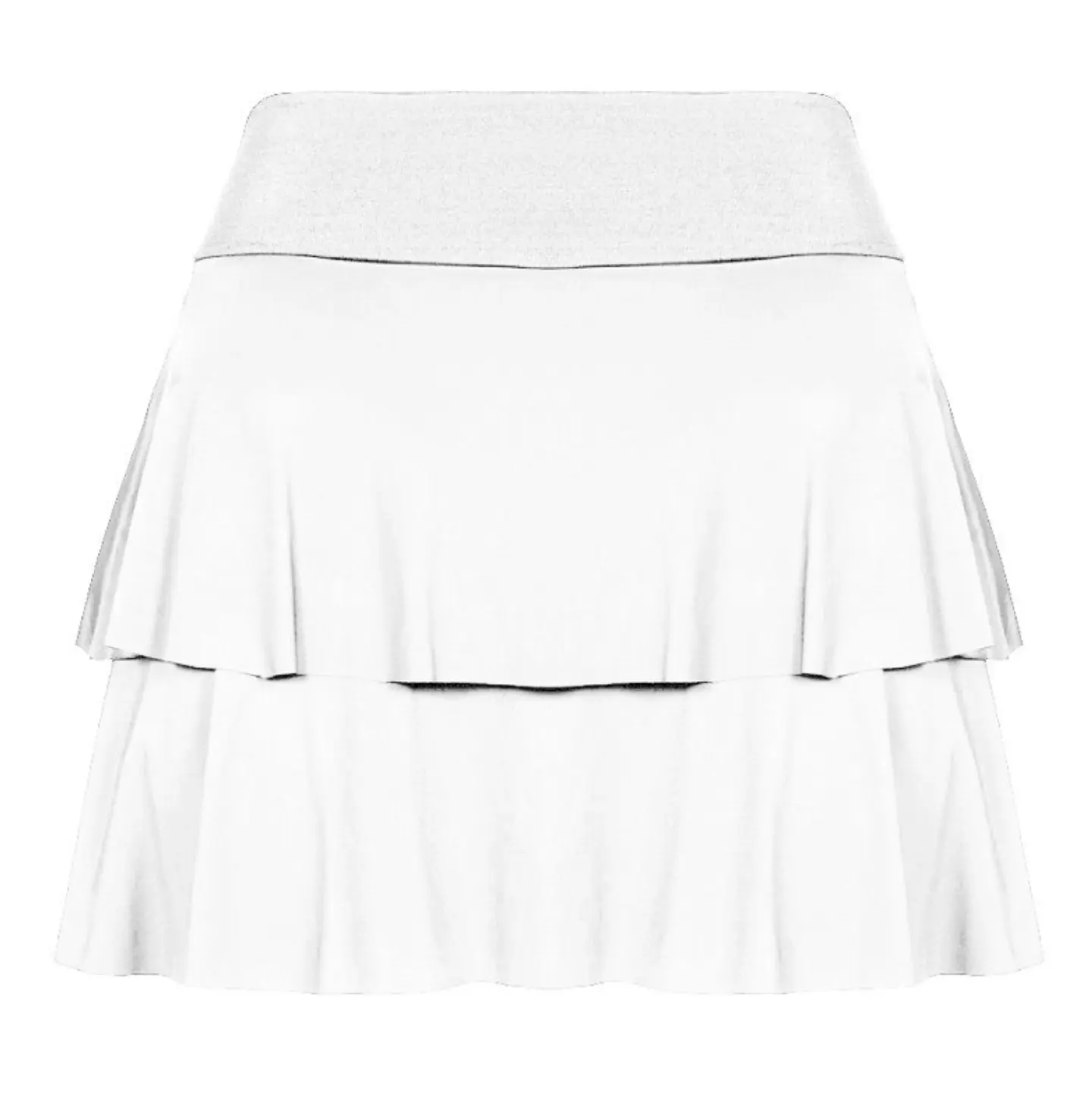 SAIA SHORTS FEMININA BEACH SPORTS MORMAII  5