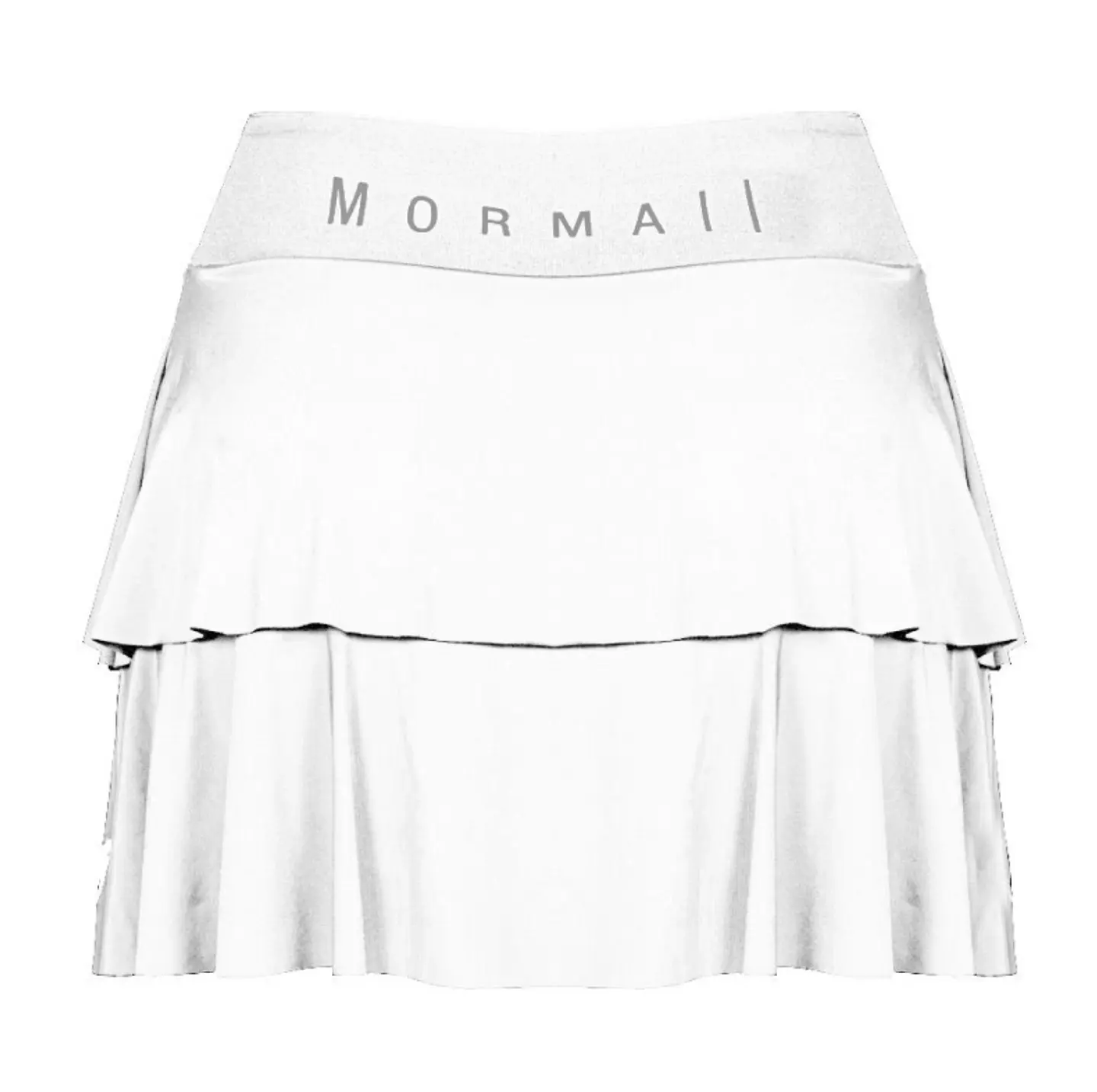 SAIA SHORTS FEMININA BEACH SPORTS MORMAII  6