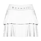SAIA SHORTS FEMININA BEACH SPORTS MORMAII  - Thumbnail 6