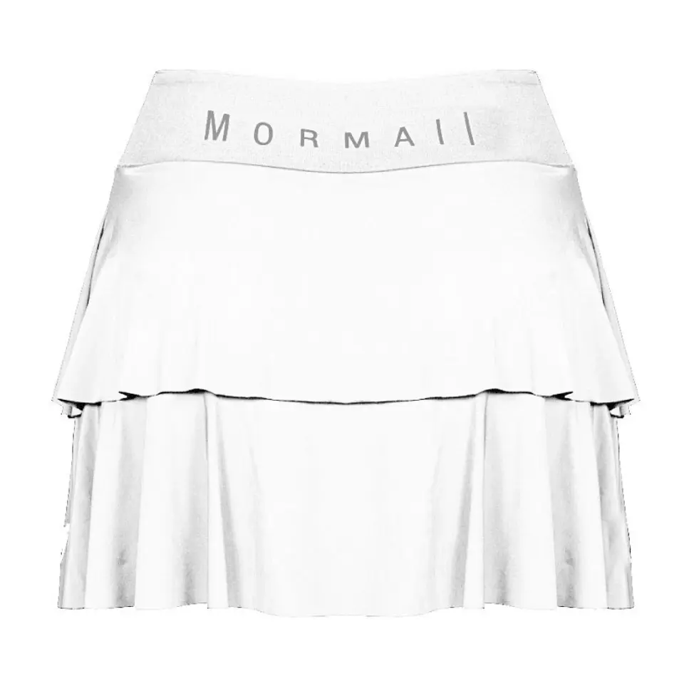 SAIA SHORTS FEMININA BEACH SPORTS MORMAII  6