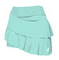 SAIA SHORTS FEMININA BEACH SPORTS MORMAII  - Thumbnail 1