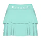 SAIA SHORTS FEMININA BEACH SPORTS MORMAII  - Thumbnail 2