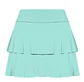 SAIA SHORTS FEMININA BEACH SPORTS MORMAII  - Thumbnail 3
