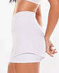 Shorts Liso Move Colors - 2787 - Thumbnail 5