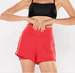 Shorts Liso Move Colors - 2787 - Thumbnail 7