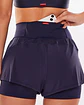 Shorts Liso Move Colors - 2787 - Thumbnail 2