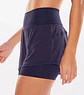 Shorts Liso Move Colors - 2787 - Thumbnail 3