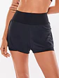 Shorts Liso Move Colors - 2787 - Thumbnail 11