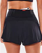 Shorts Liso Move Colors - 2787 - Thumbnail 12