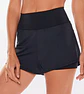 Shorts Liso Move Colors - 2787 - Thumbnail 13