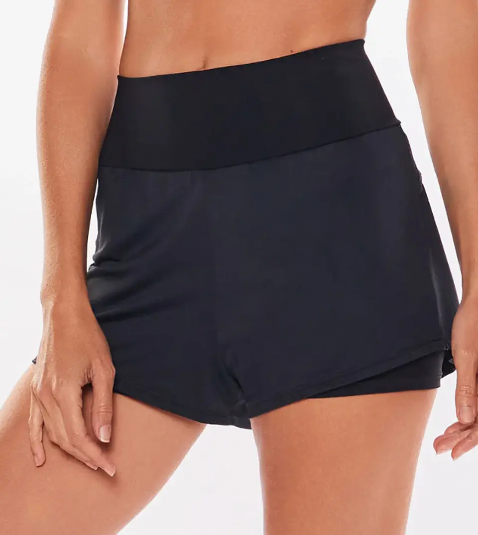 Shorts Liso Move Colors - 2787 13