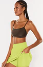 Saia Shorts Move Colors - 1039 - Thumbnail 1