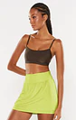 Saia Shorts Move Colors - 1039 - Thumbnail 3