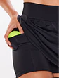 Saia Shorts Move Colors - 1039 - Thumbnail 13