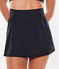 Saia Shorts Move Colors - 1039 - Thumbnail 15