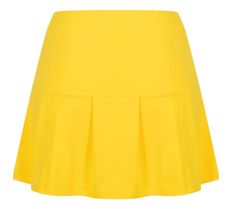 SAIA COM SHORTS TIME BRASIL MORMAII 069S