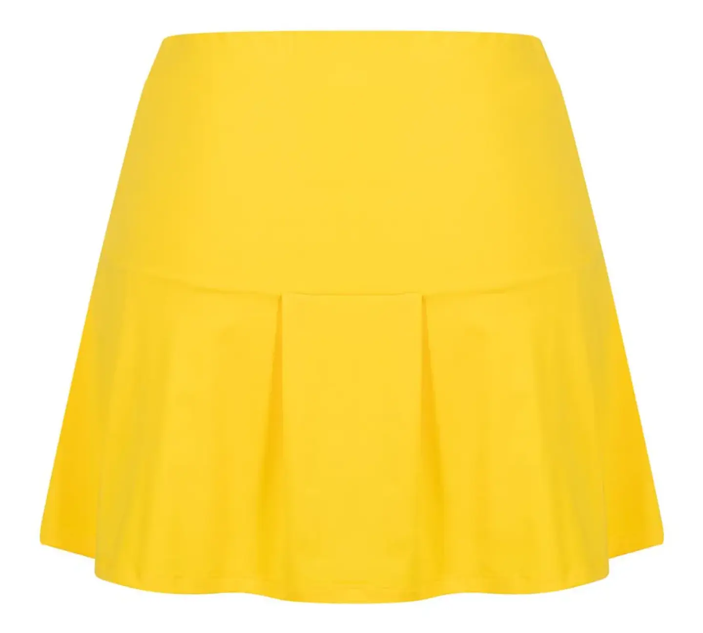 SAIA COM SHORTS TIME BRASIL MORMAII 069S 1