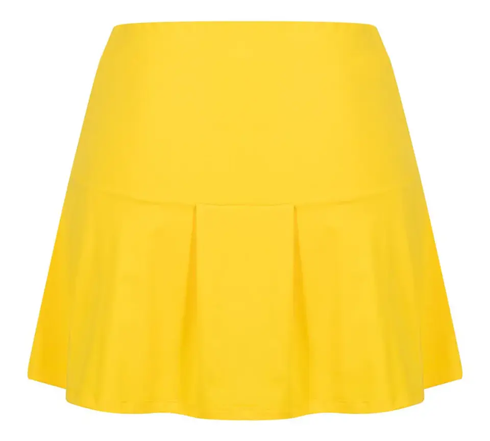 SAIA COM SHORTS TIME BRASIL MORMAII 069S 1