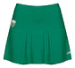SAIA COM SHORTS TIME BRASIL MORMAII 069S - Thumbnail 6