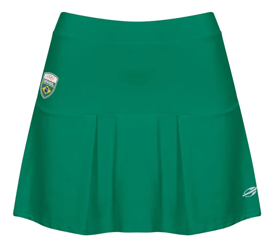 SAIA COM SHORTS TIME BRASIL MORMAII 069S 6