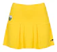 SAIA COM SHORTS TIME BRASIL MORMAII 069S - Thumbnail 3
