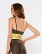Top Alça Reta Ride - Thumbnail 3