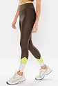 Legging Lisa Ride - Thumbnail 1