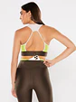 Legging Lisa Ride - Thumbnail 3