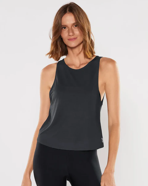 Regata Lisa Essentials - 2779