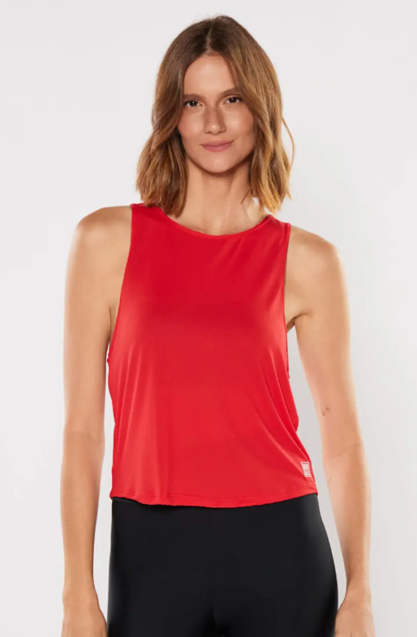 Regata Lisa Essentials - 2779 4