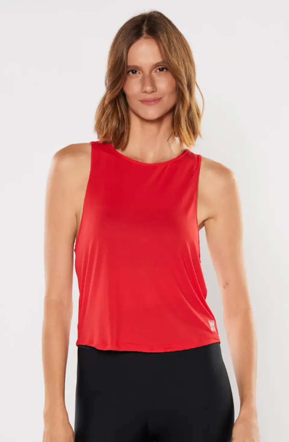 Regata Lisa Essentials - 2779 4