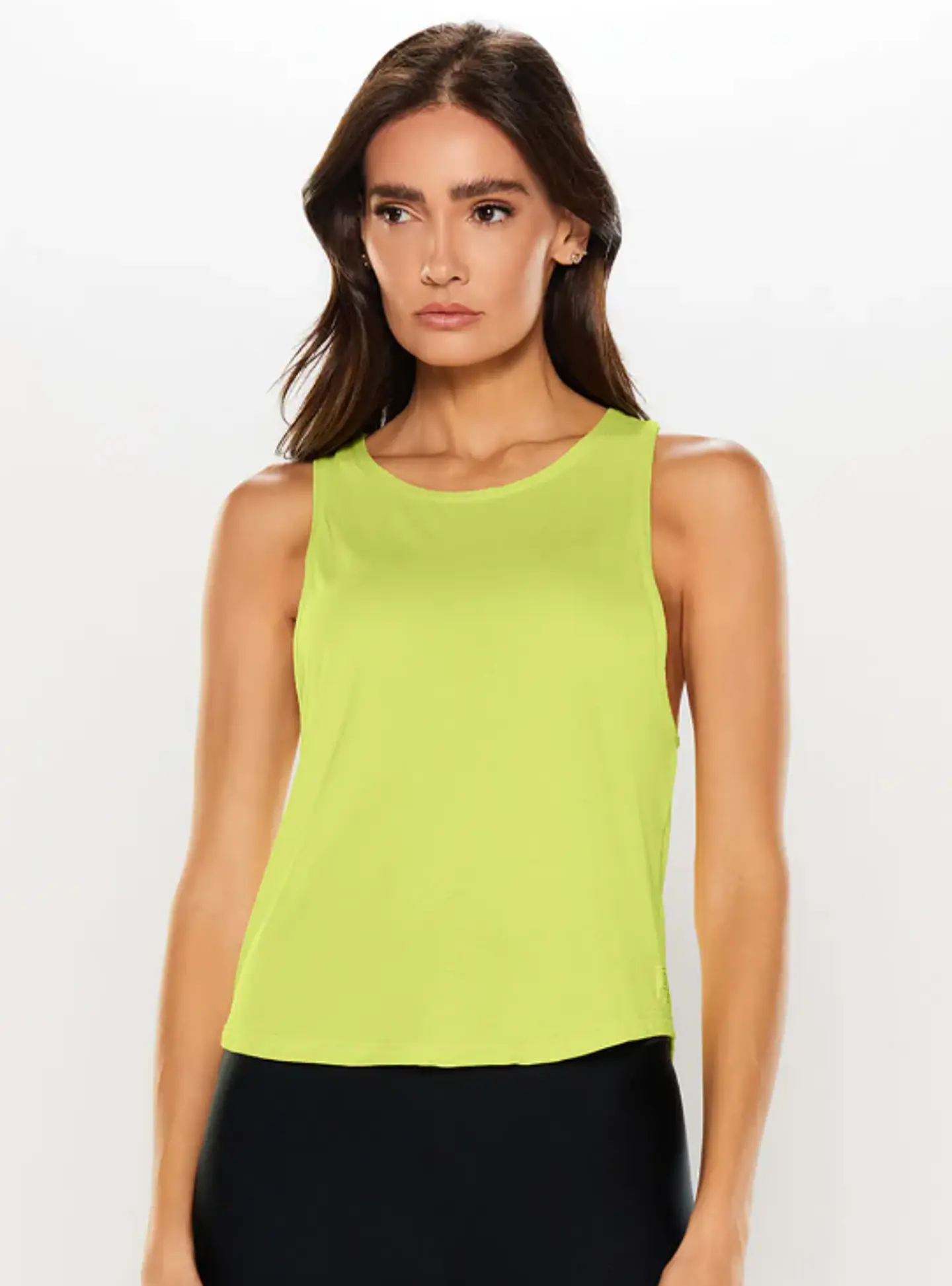 Regata Lisa Essentials - 2779 8