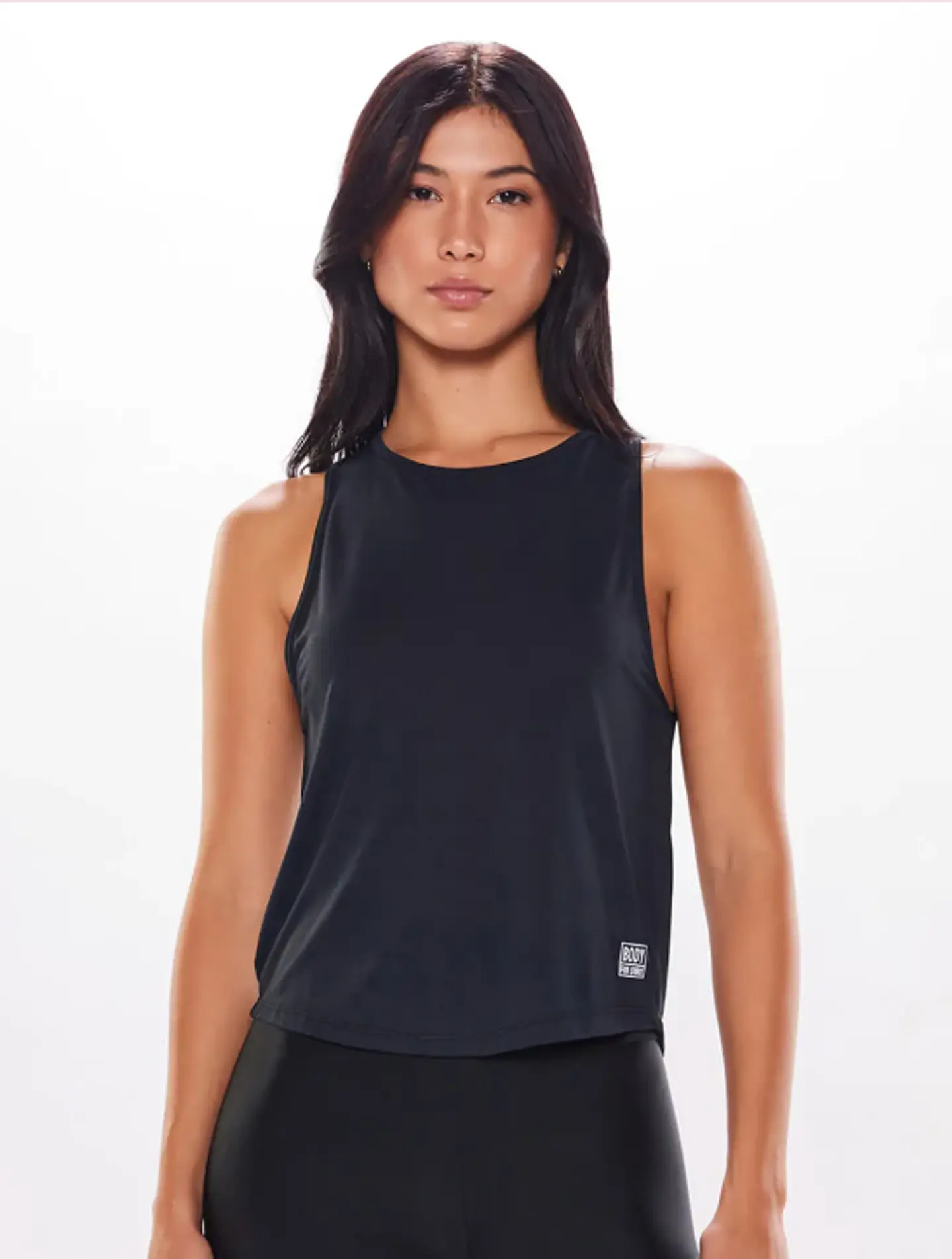 Regata Lisa Essentials - 2779 10