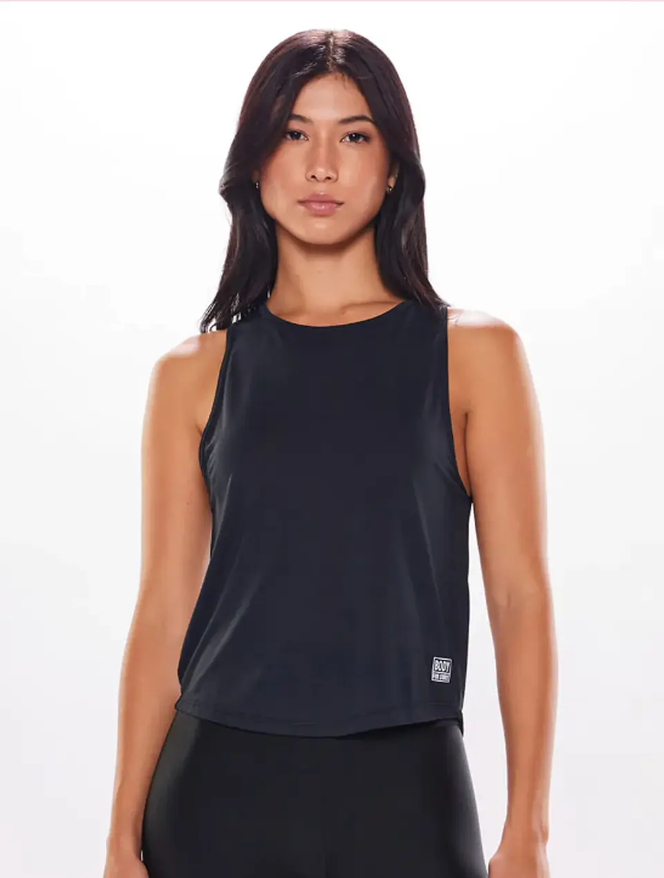 Regata Lisa Essentials - 2779 10