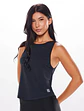 Regata Lisa Essentials - 2779 - Thumbnail 12