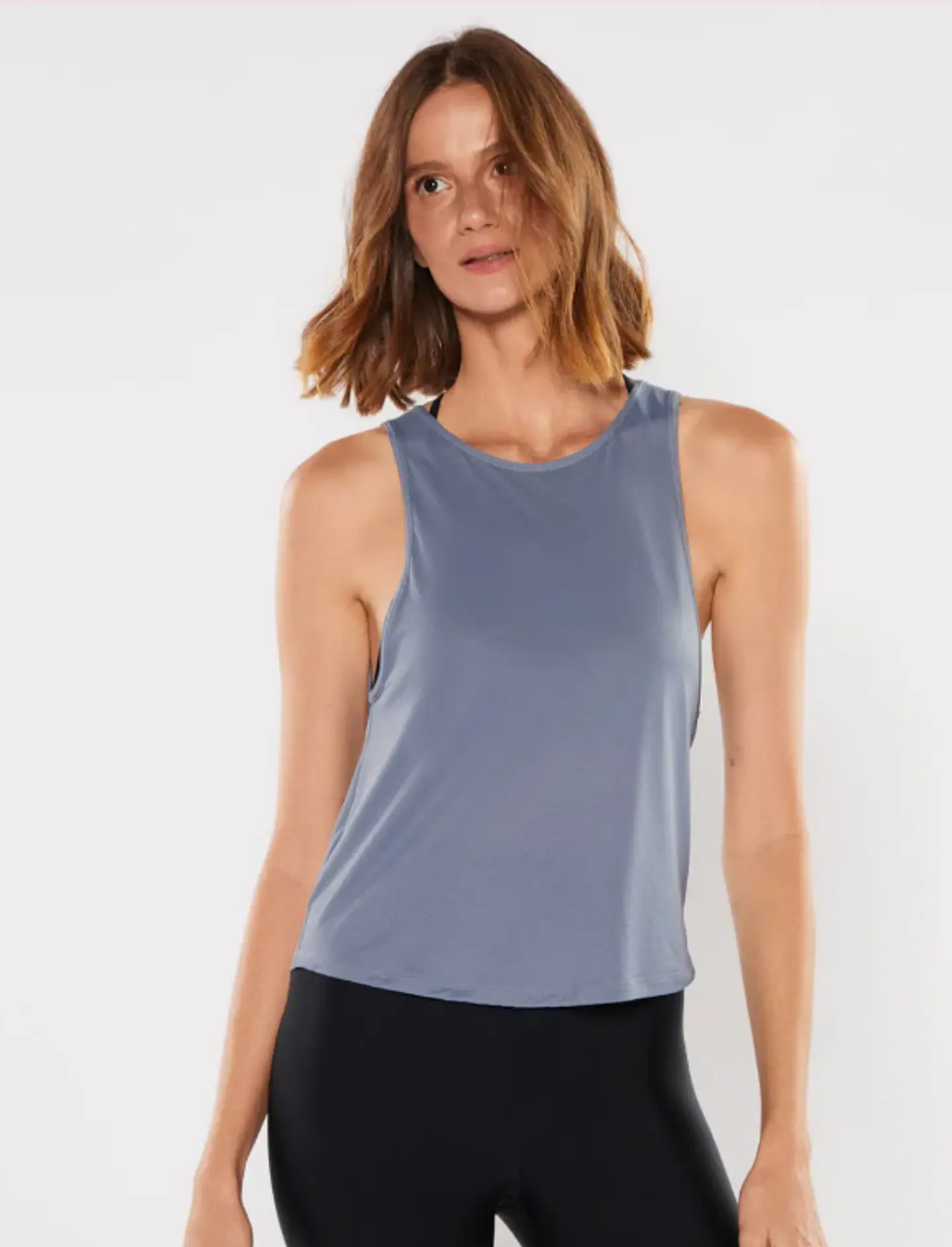 Regata Lisa Essentials - 2779 15