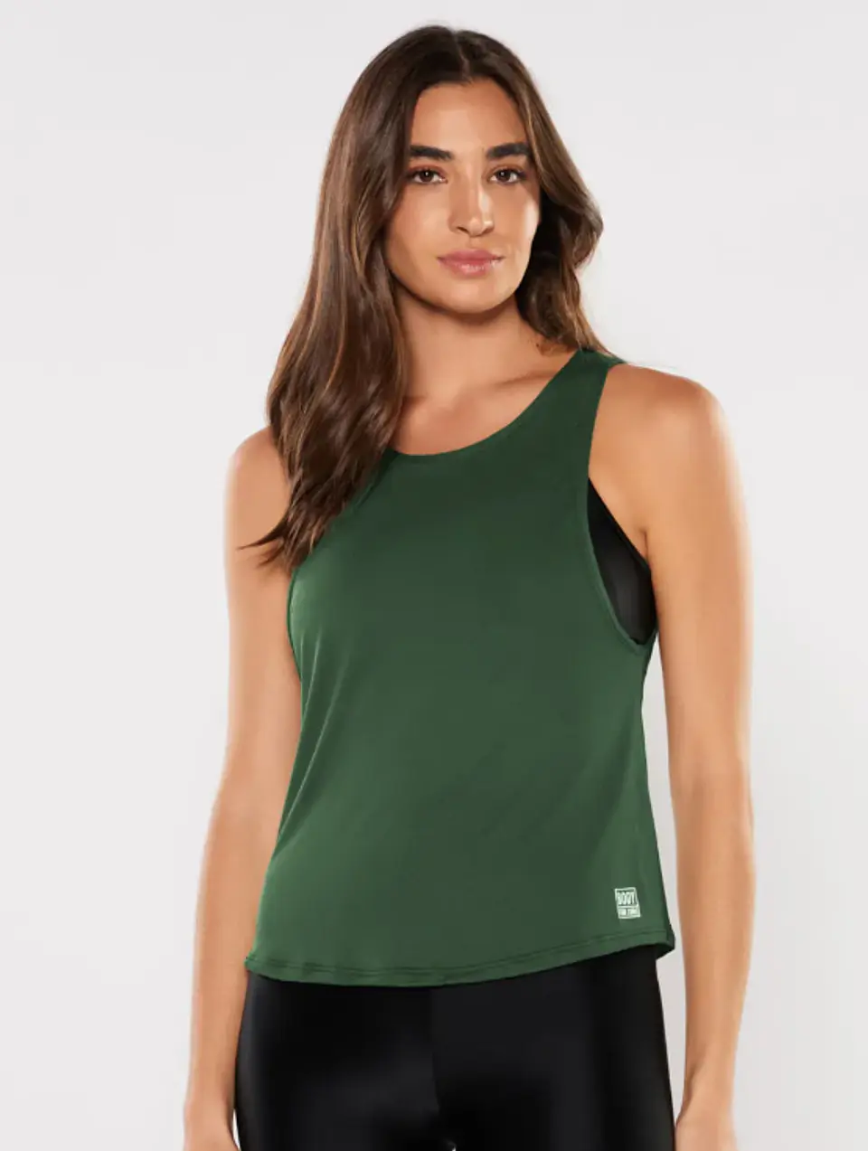 Regata Lisa Essentials - 2779 16