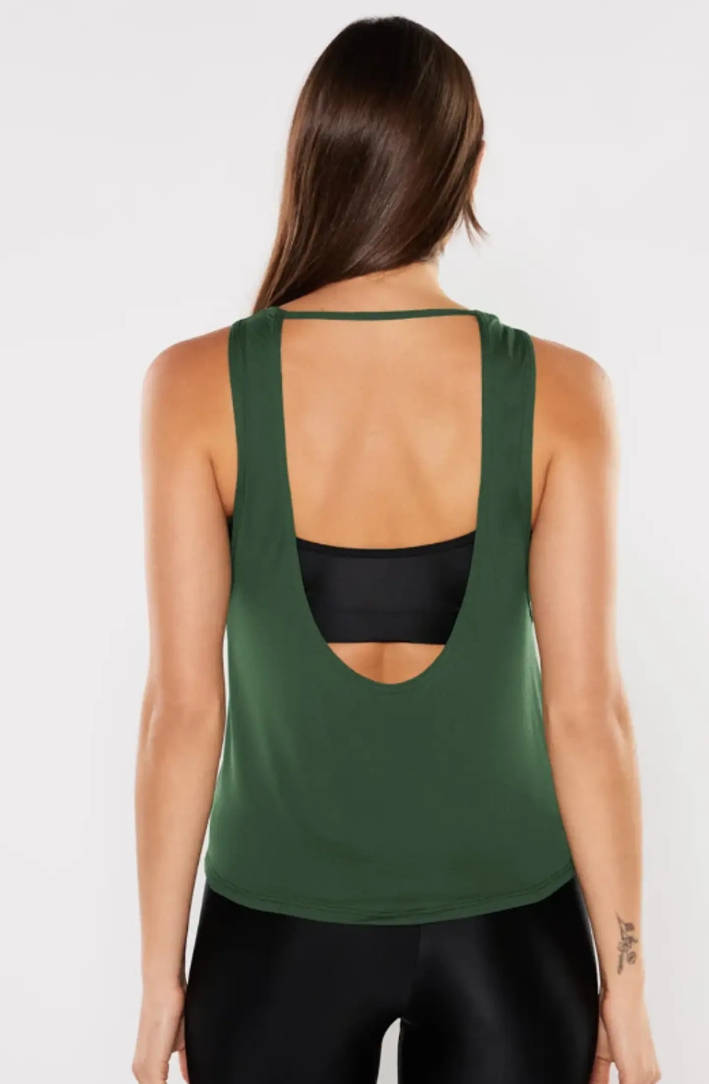 Regata Lisa Essentials - 2779 17