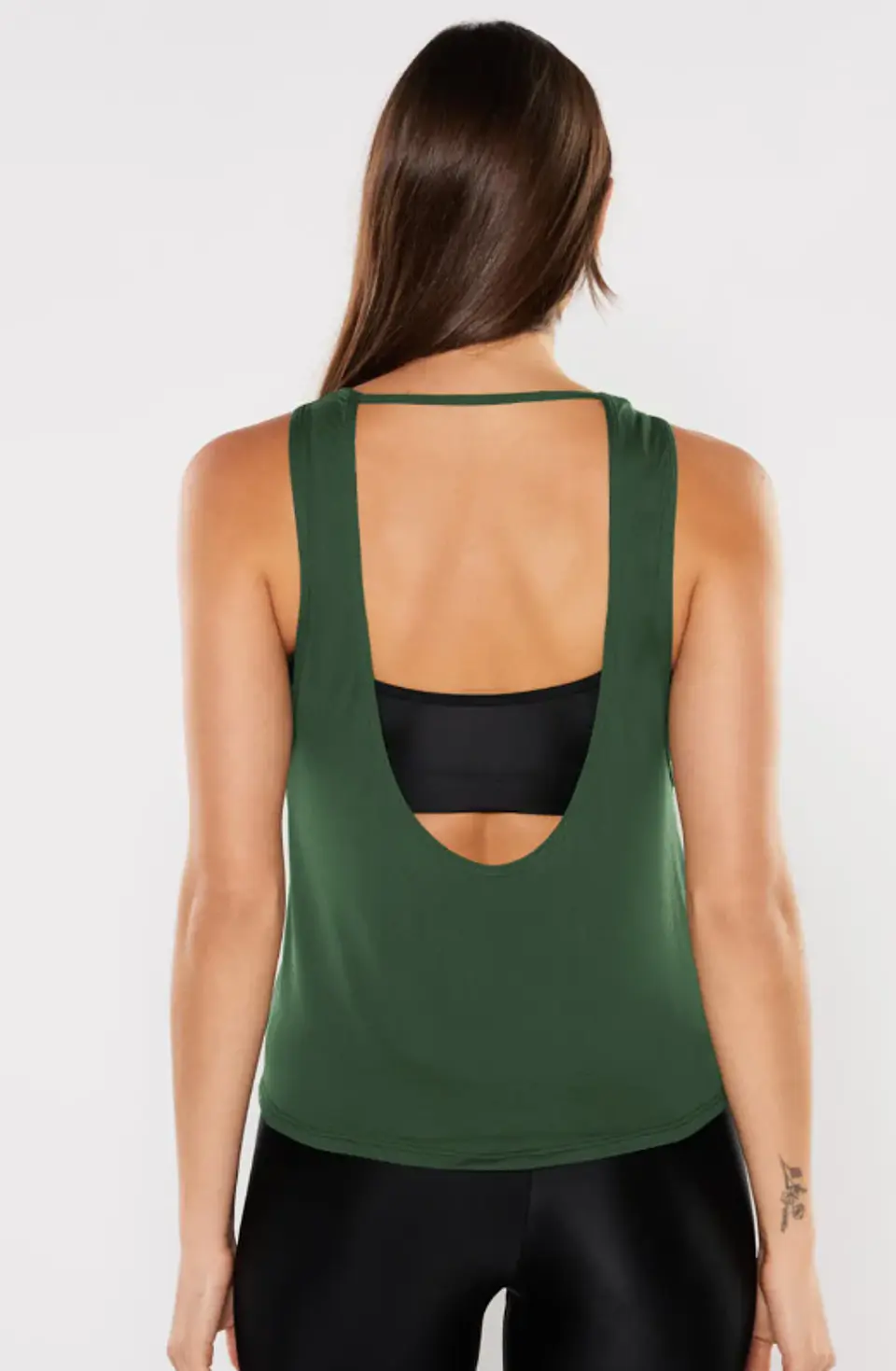 Regata Lisa Essentials - 2779 17