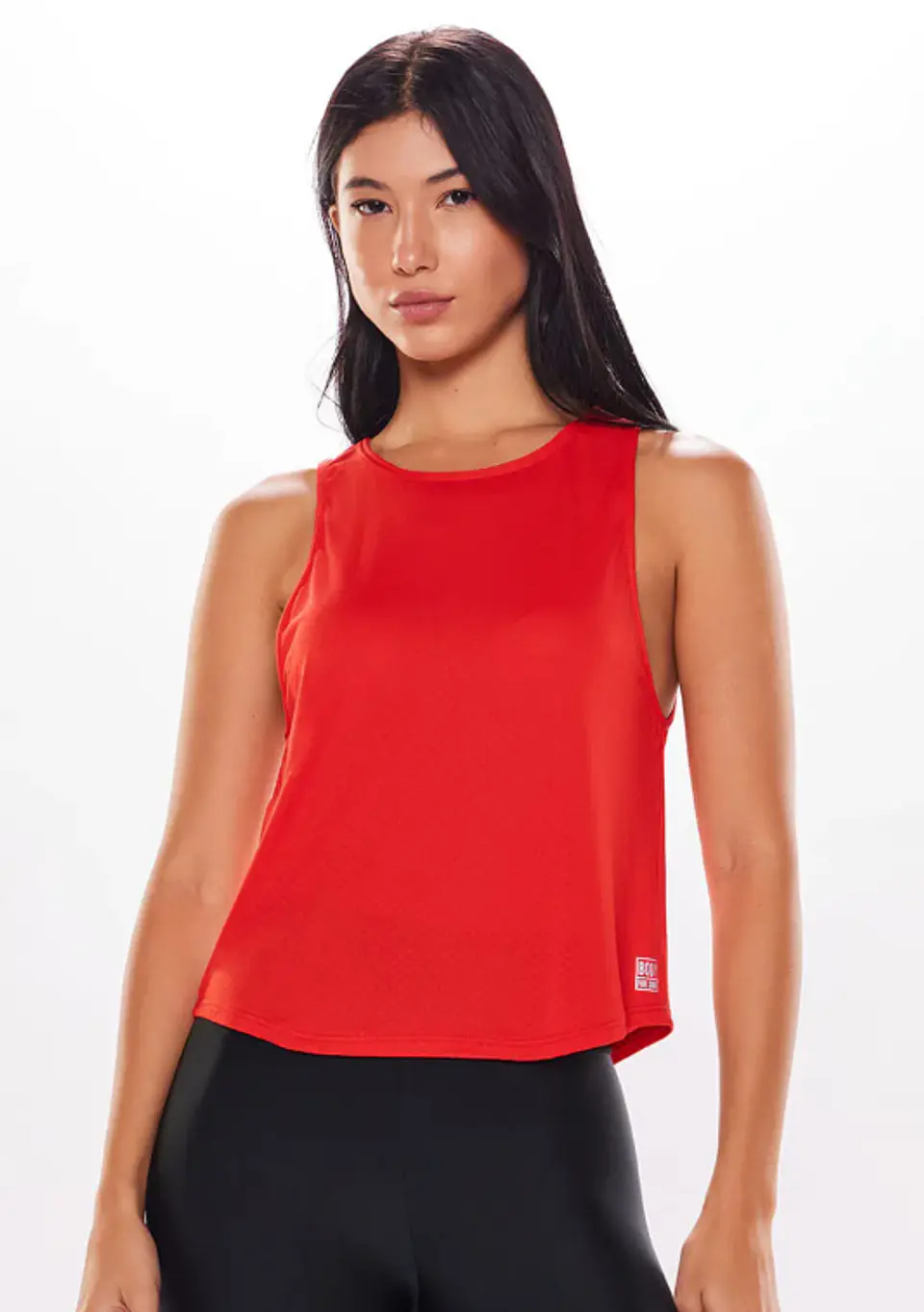 Regata Lisa Essentials - 2779 19