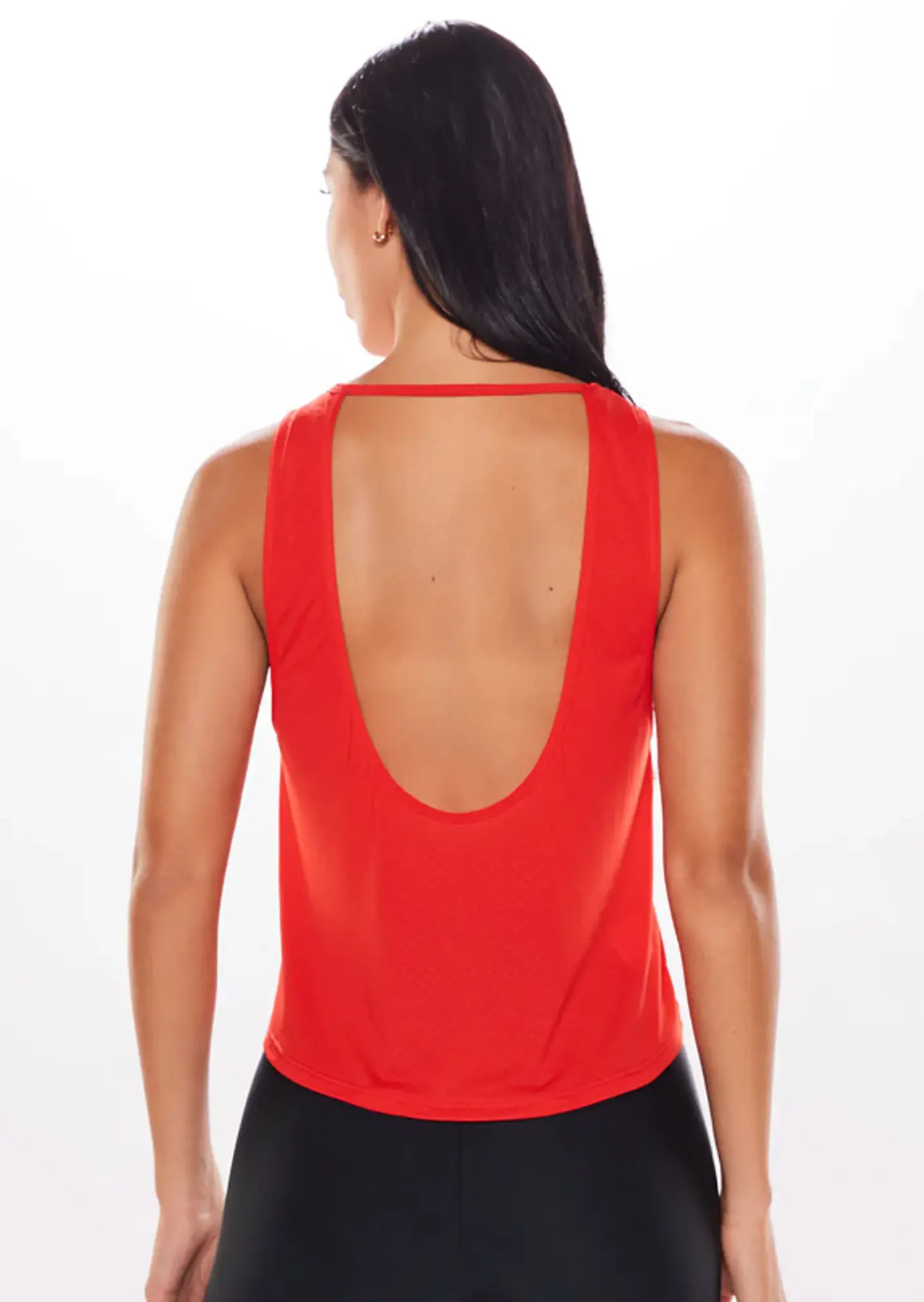 Regata Lisa Essentials - 2779 20